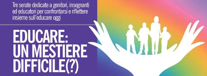 Rho, Milano, 23 maggio – Convegno DI CHI È LA RESPONSABILITÀ?