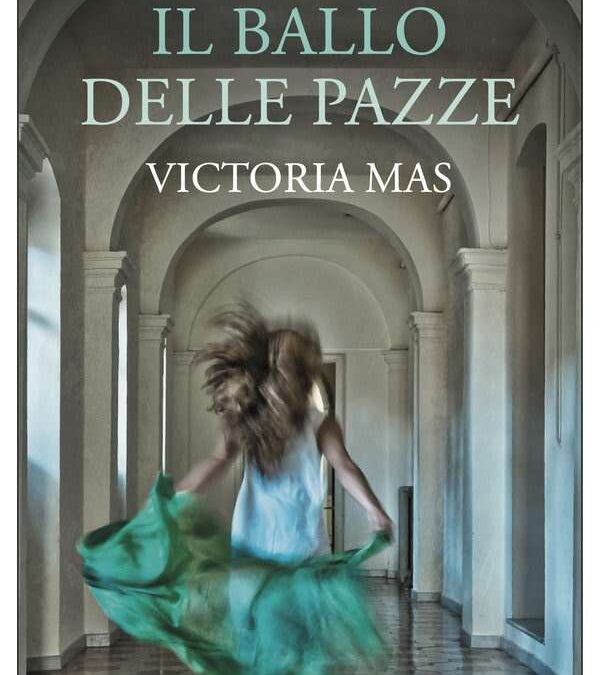 Il ballo delle pazze