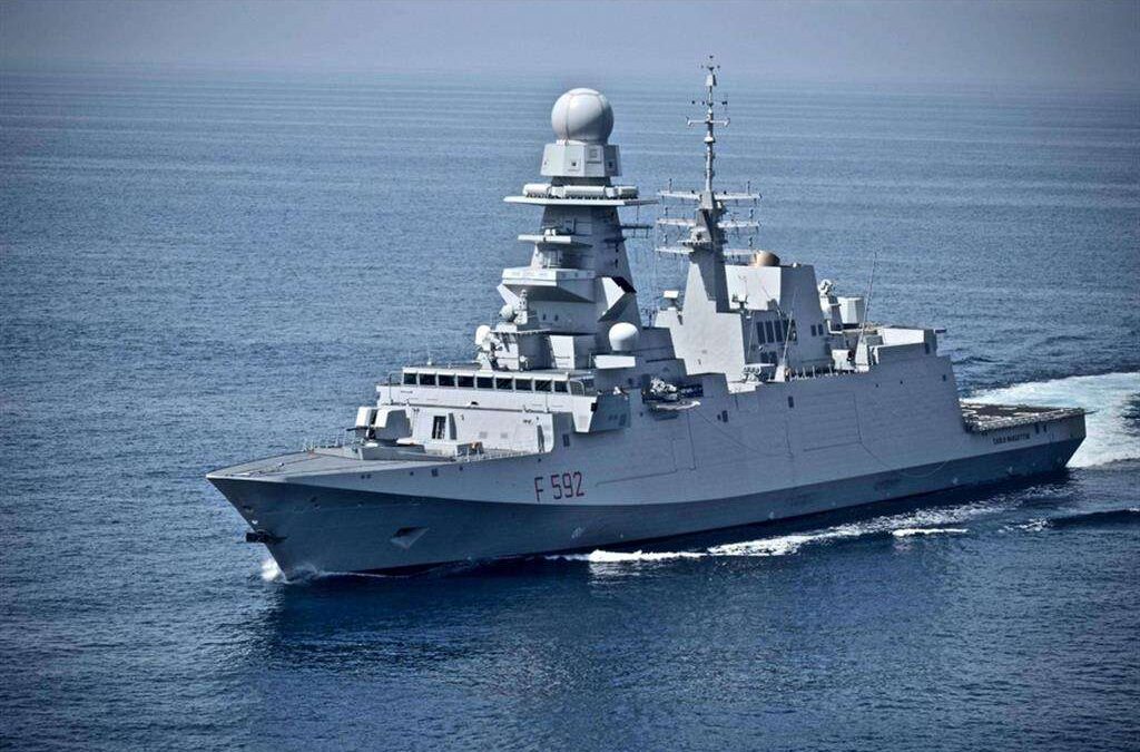 REALPOLITIK BATTE REGENI 2-0 “Lo Stato italiano ci ha tradito”