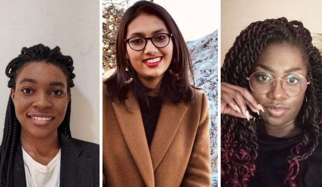 Il privilegio della cittadinanza in Italia