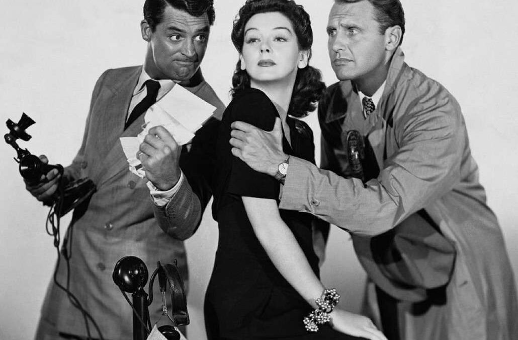 Addio mantenimento se la ex si rifà una famiglia anche se non convive col nuovo partner