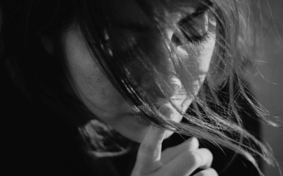 La lotta contro la violenza sulle donne? E' un problema di tutti, uomini compresi