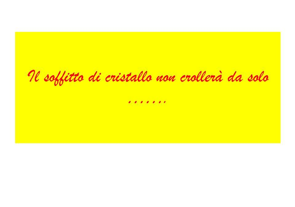 ISCRIZIONI APERTE: Scuola di formazione degli Stati Generali delle Donne, formazione e consulenza per le candidate