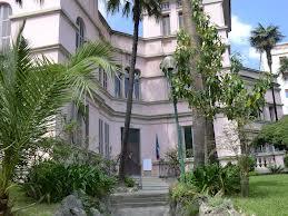 images-2