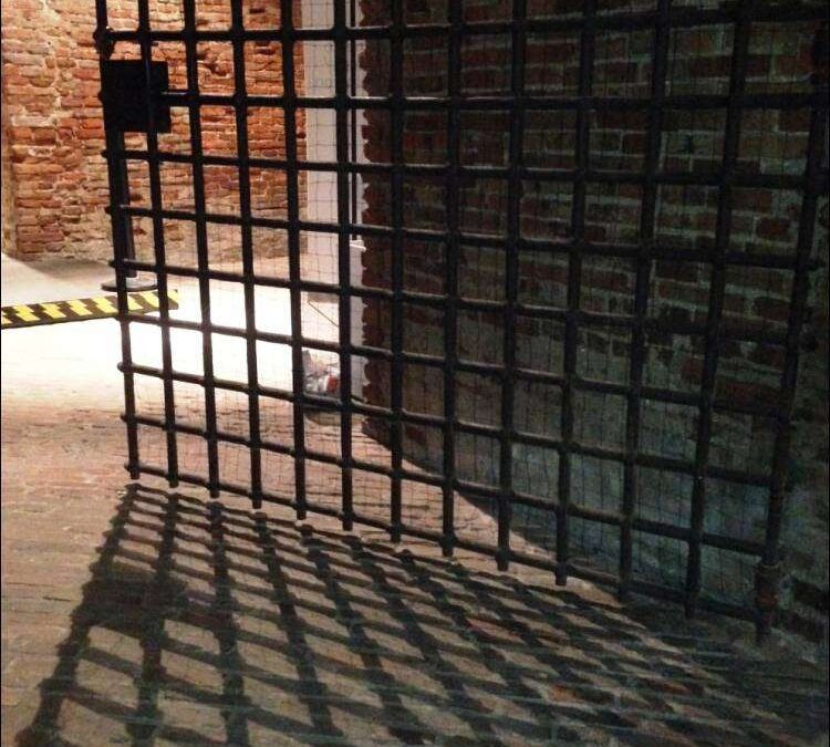 Abusi sessuali sulle suore. Dialogo con una Madre Badessa di Roma