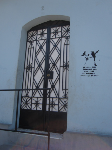 img-1455