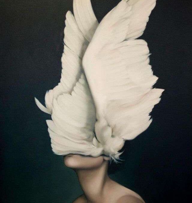 L'insostenibile pesantezza dell'essere infelici