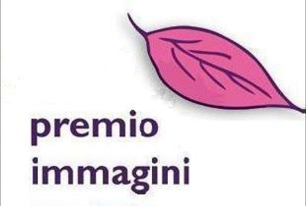 Roma, 5 ottobre – Al via l'ottava Edizione Premio Immagini Amiche