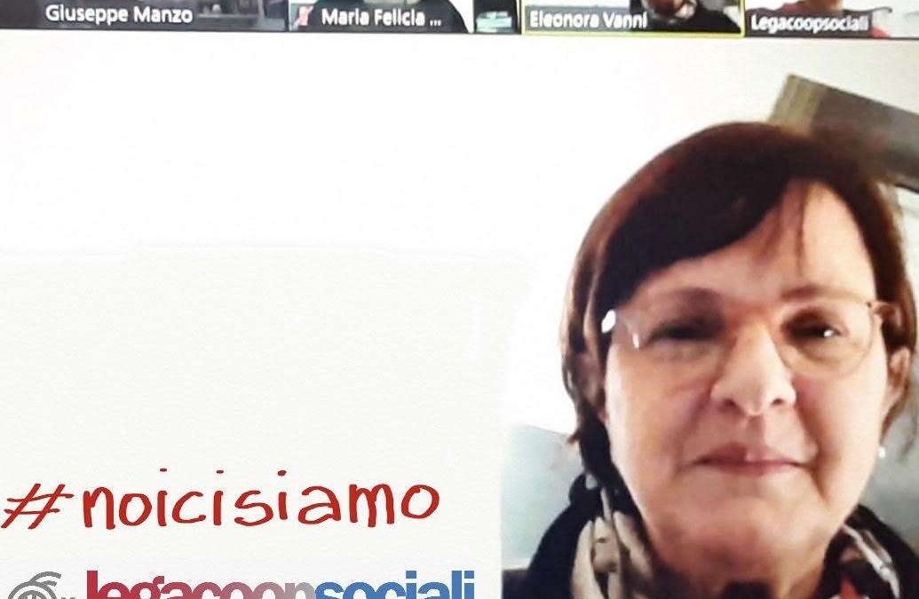 Infanzia e famiglie: “Non esiste fase 2 senza pensare ai bisogni dei bambini e adolescenti”