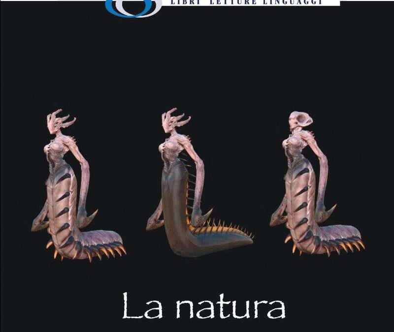 Roma, 8 marzo – Ambiente e natura: lo sguardo lungo delle streghe