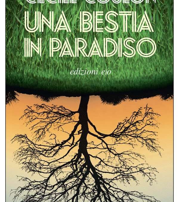 Una bestia in Paradiso