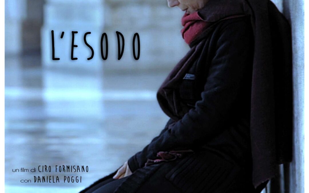 Sostegno della Casa Internazionale Delle Donne