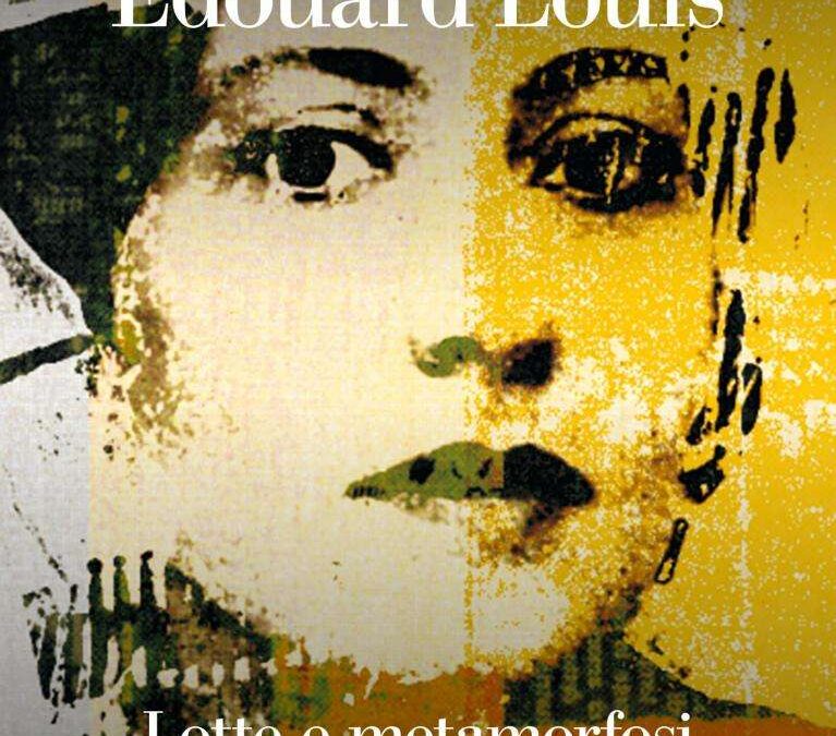 Lotte e metamorfosi di una donna