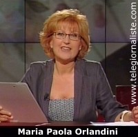 Prefazione di Paola Orlandini