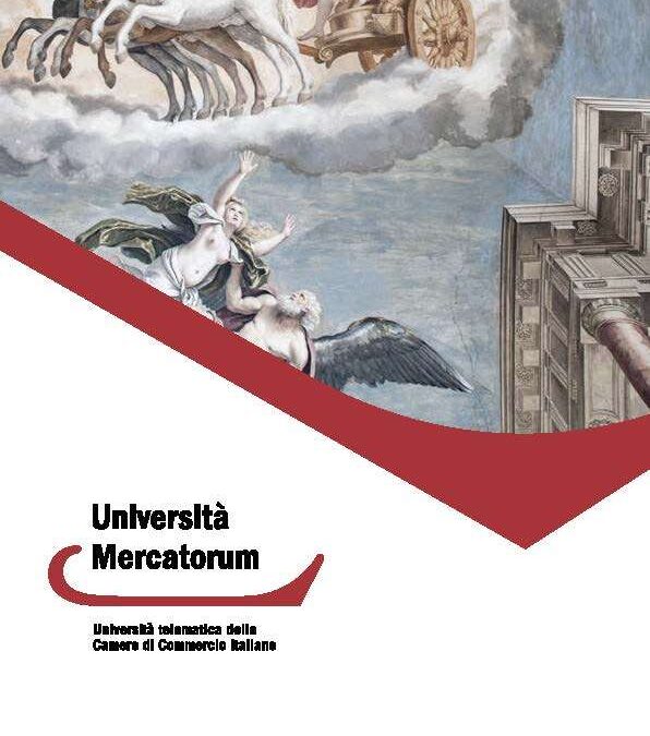 Iscrizioni agevolate all’Università telematica delle Camere di Commercio