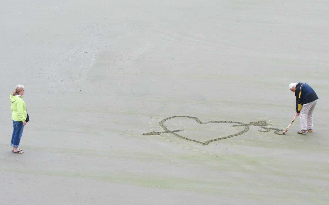 Noi che la vita tanto abbiamo amato