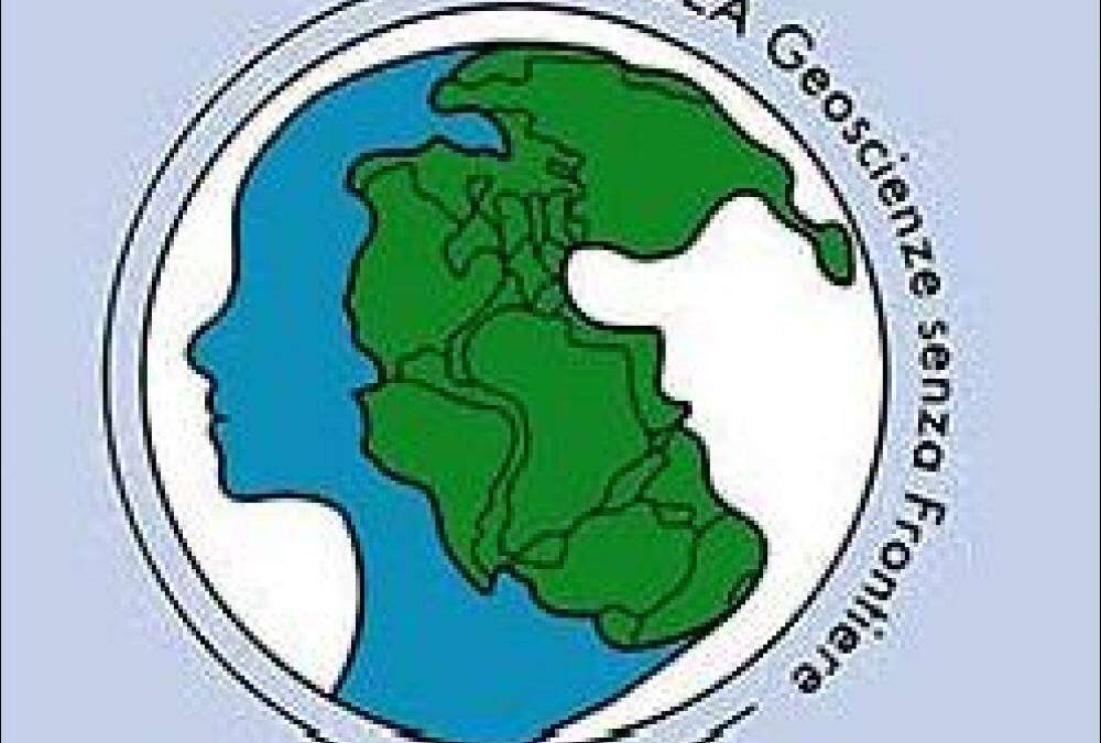 Roma, 11 febbraio: 7º anniversario della Giornata Internazionale delle Donne e delle Ragazze nella Scienza