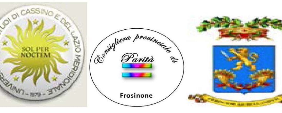 Frosinone, 29 settembre – NOTTE EUROPEA DEI RICERCATORI