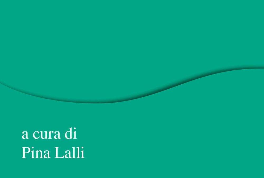 L'amore non uccide. Femminicidio e discorso pubblico: cronaca, tribunali, politiche