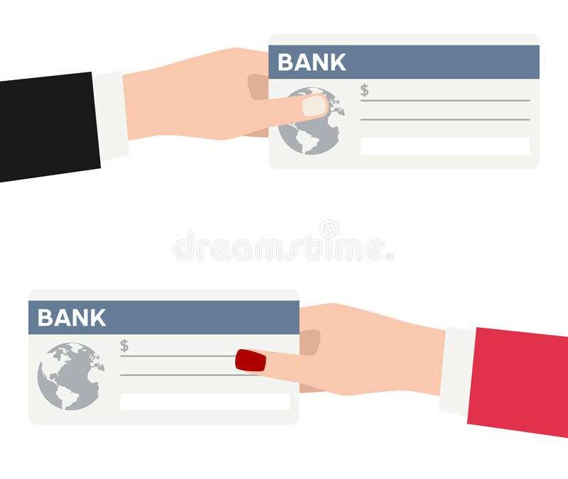 È il datore del marito che paga ogni mese alla ex l’assegno per i figli al posto dell’inadempiente