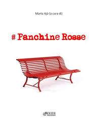 #panchinerosse