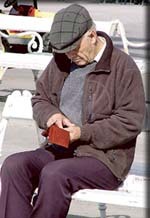 pensionato