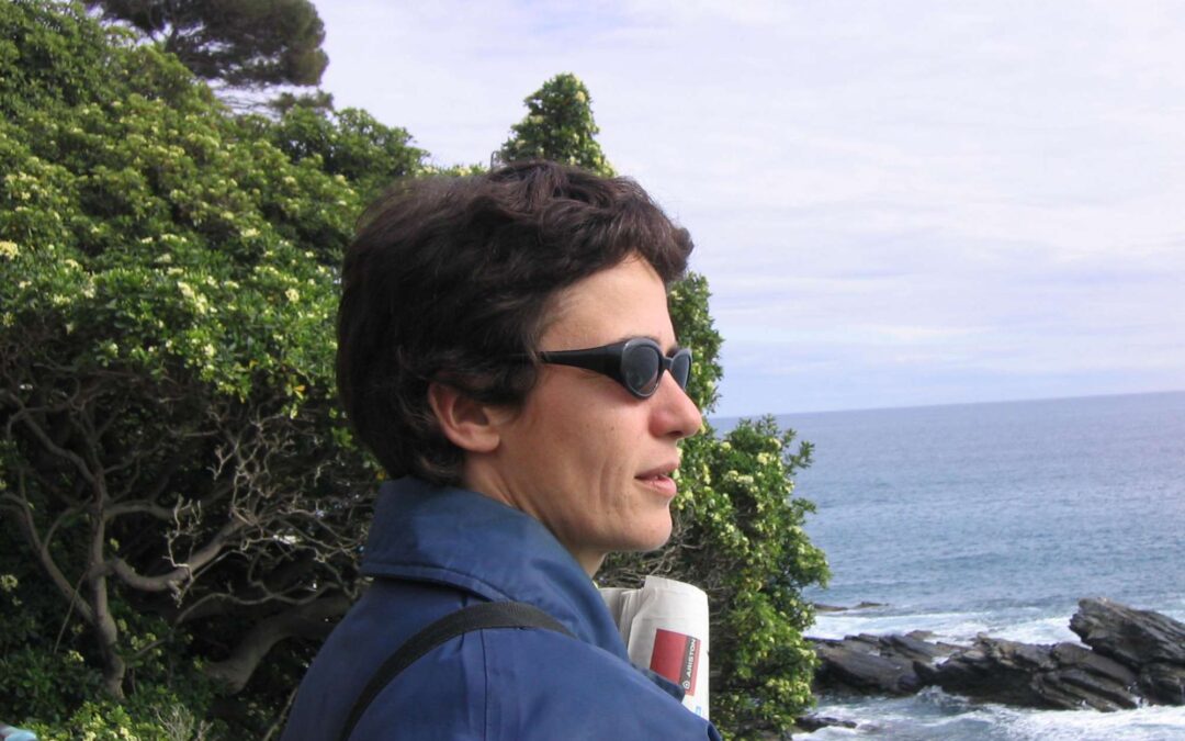 *Indigniamoci, please*