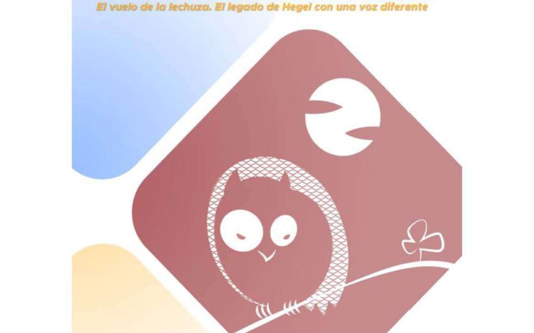 Roma, 26/28 settembre – World WoMen Hegelian Congress