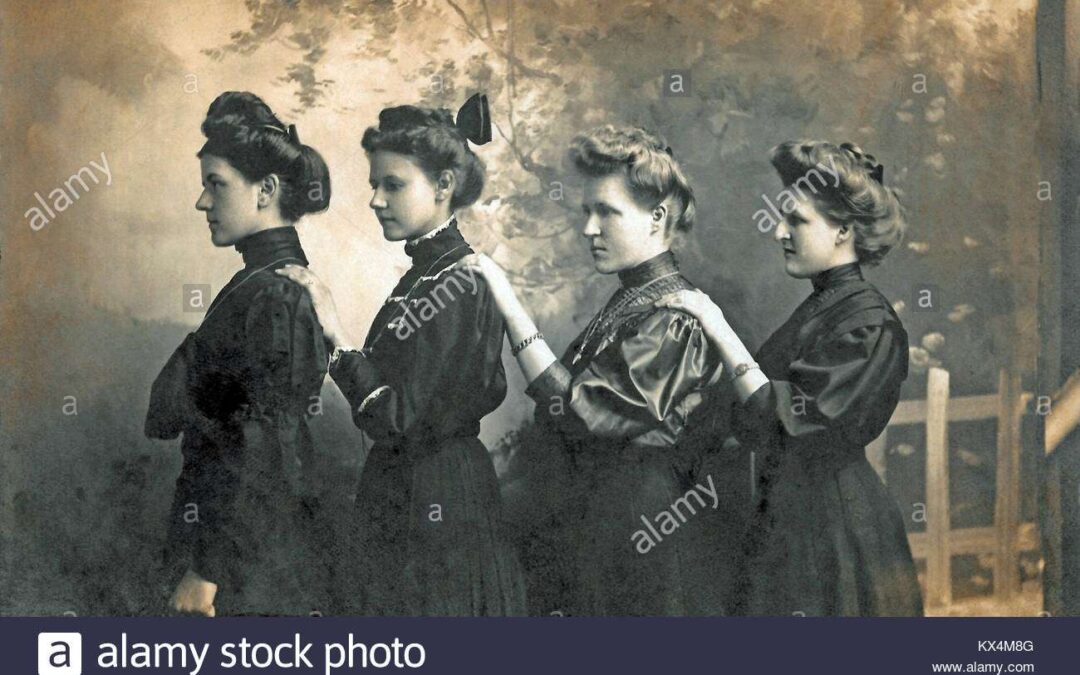 Nella direzione giusta: appuntamento il 27 giugno