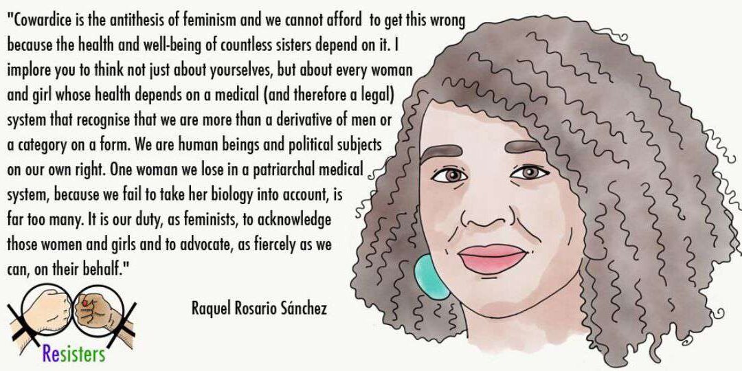 Le figlie di nessuno