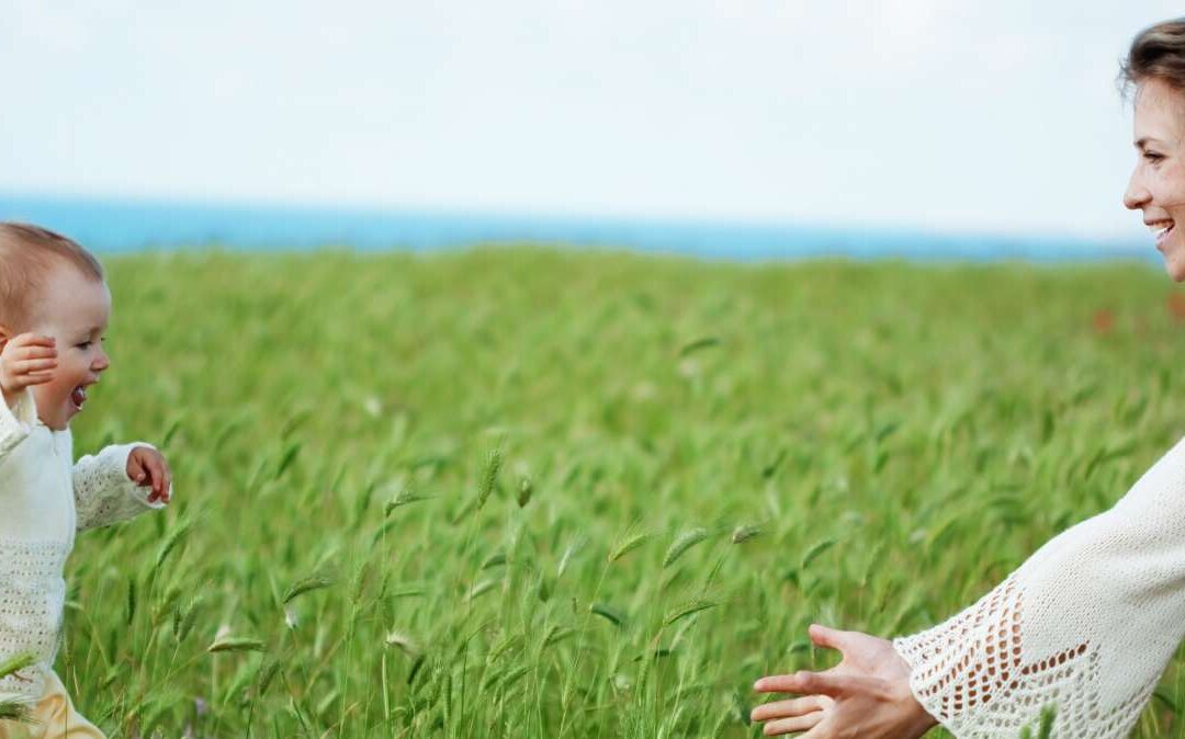 Lavoratrice madre si ricongiunge al minore perché sono disponibili non solo i posti messi a concorso