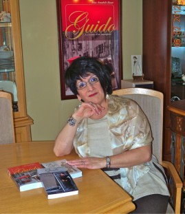 Rita Amabili