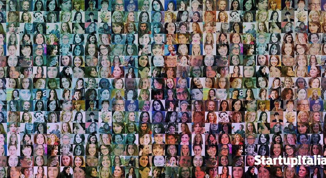 Torna Unstoppable Women. Il 18 marzo alla Milano Digital Week