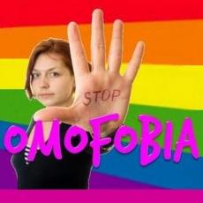 stop-omofobia