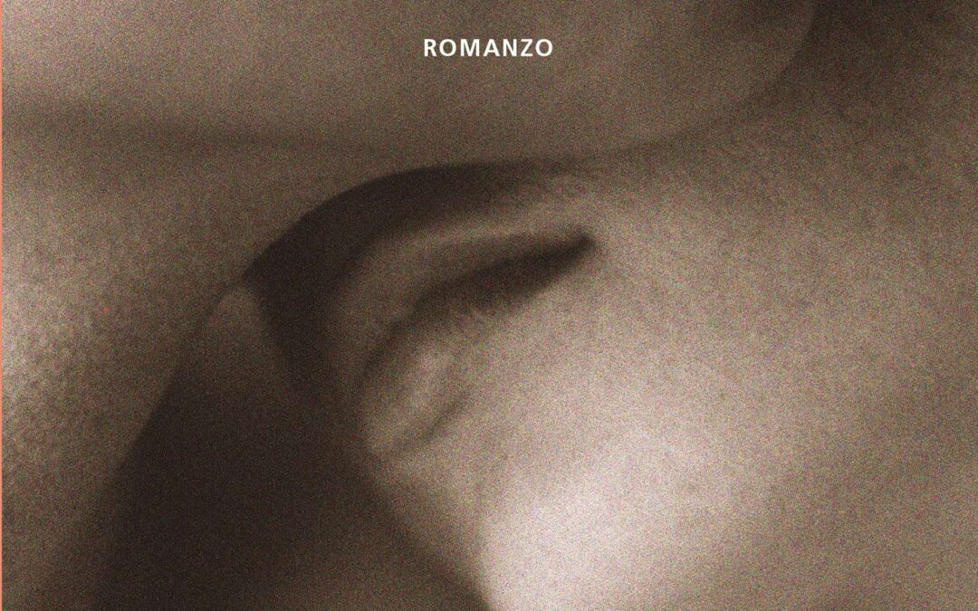 Thérèse e Isabelle