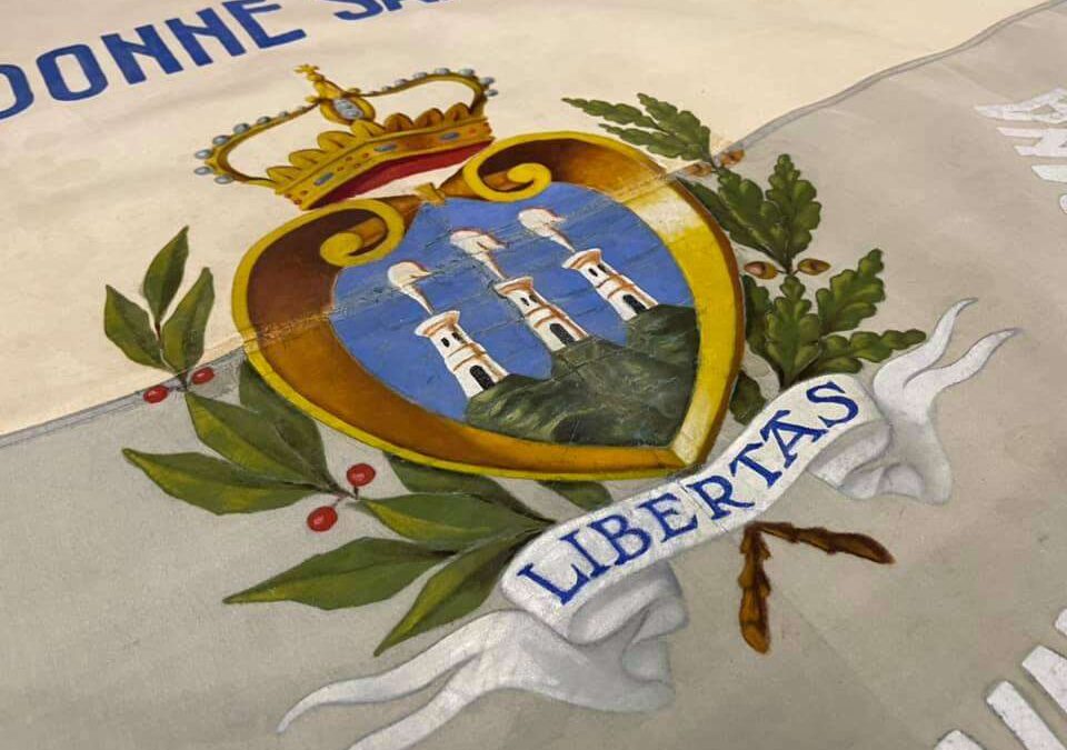 REFERENDUM PER LA DEPENALIZZAZIONE DELL’ABORTO A SAN MARINO Stravince il sì