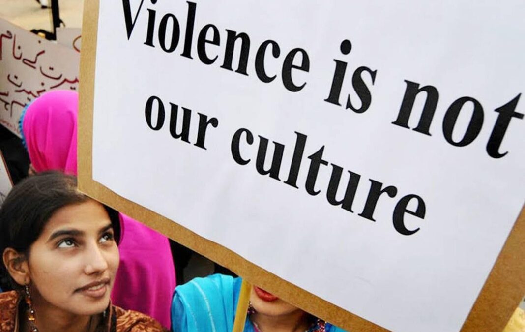 Internet non parla femminile