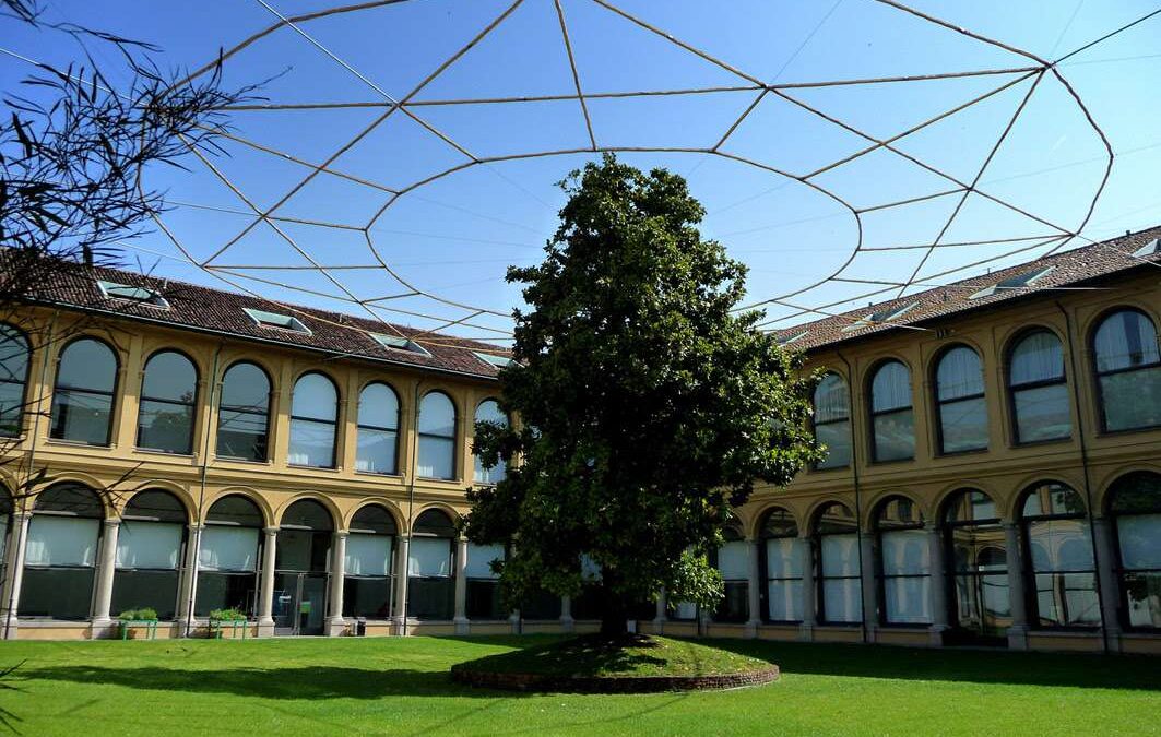 Milano, 8 febbraio – Torna Antenne, il convegno-evento organizzato dal blog di leadership inclusiva LeadingMyself.