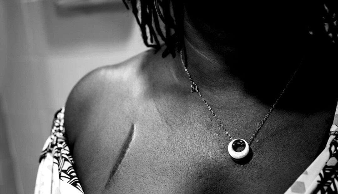 Le prostitute non invecchiano mai