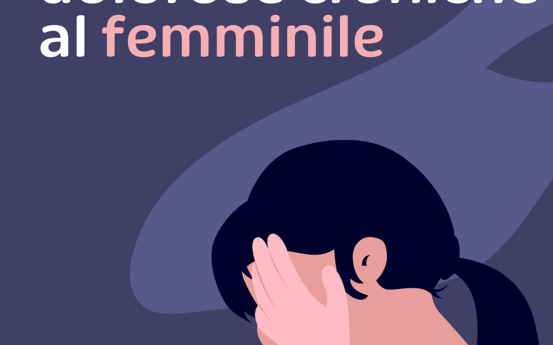 3 febbraio: FONDAZIONE ONDA – Conferenza stampa “Emicrania, patologia al femminile”