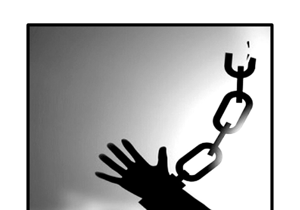 “La libertà nel 2020”