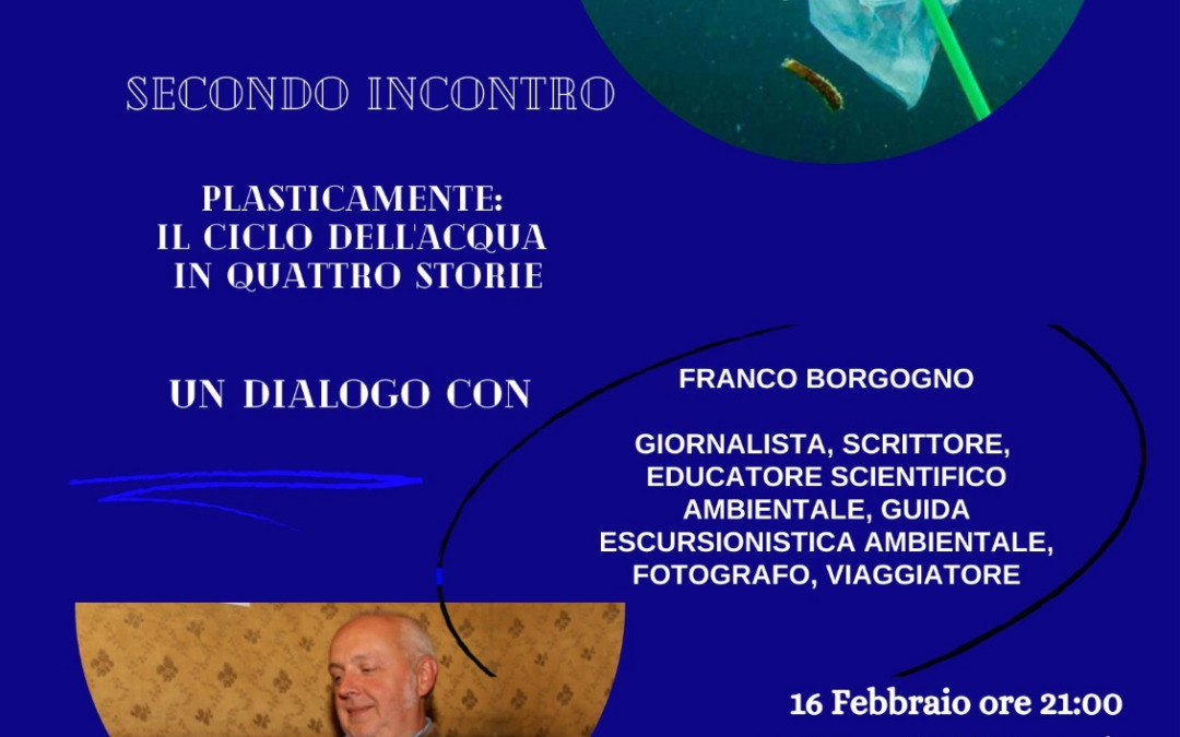 16 febbraio, #statigeneralidonne on line: Pensare globalmente, agire localmente