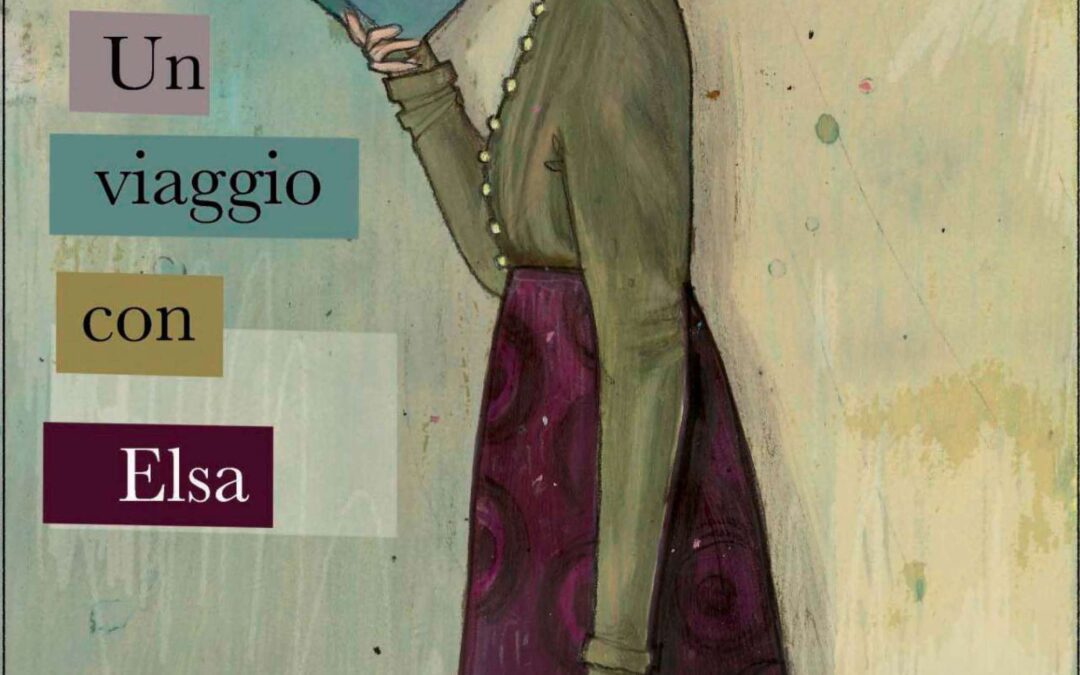 Roma, 25 novembre – In occasione della Giornata mondiale contro la violenza sulle donne:”Io non ho paura”