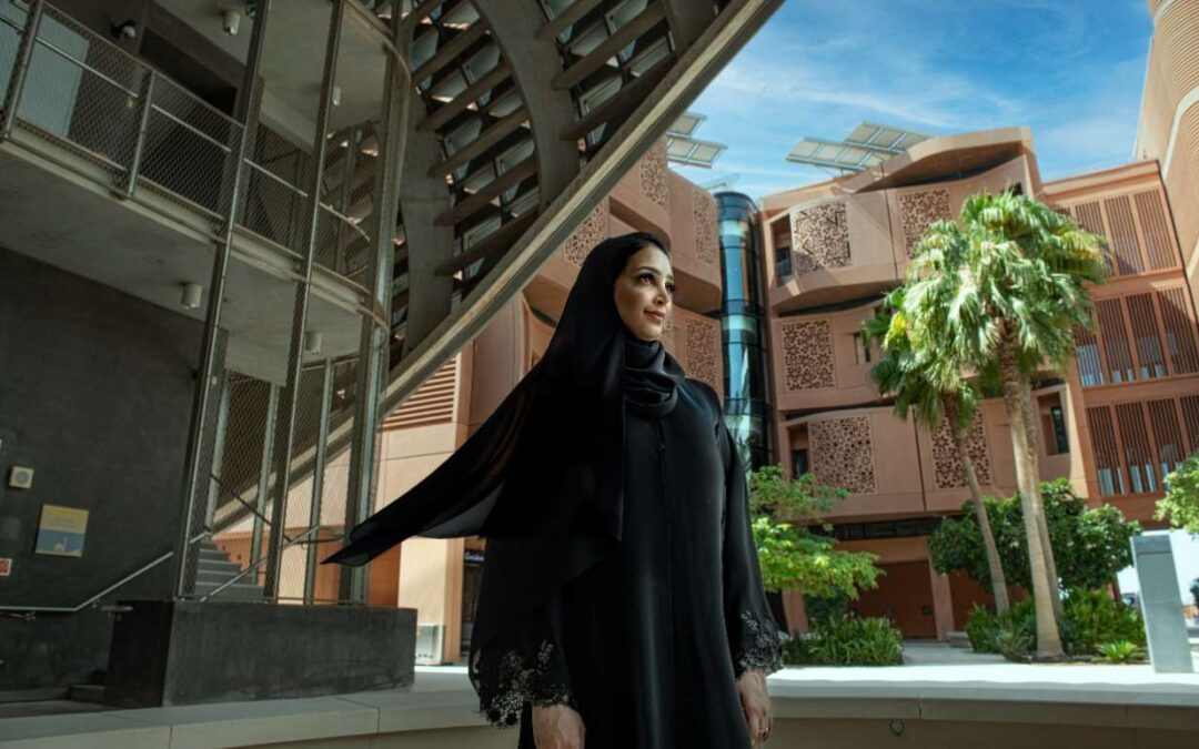 LA CITTA' PER LE DONNE