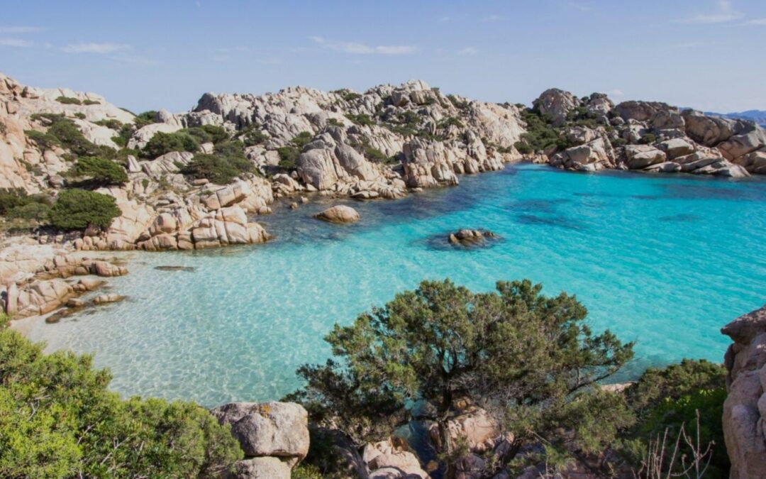 Vacanze possibili o impossibili?