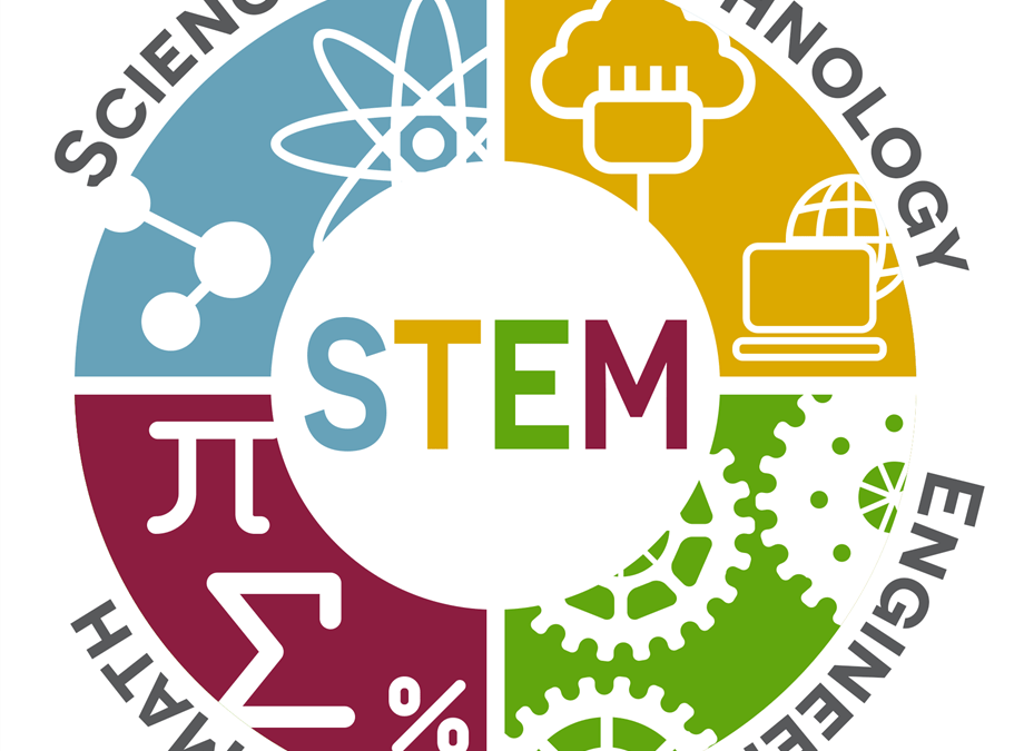 Lauree Stem: i politecnici per la parità di genere