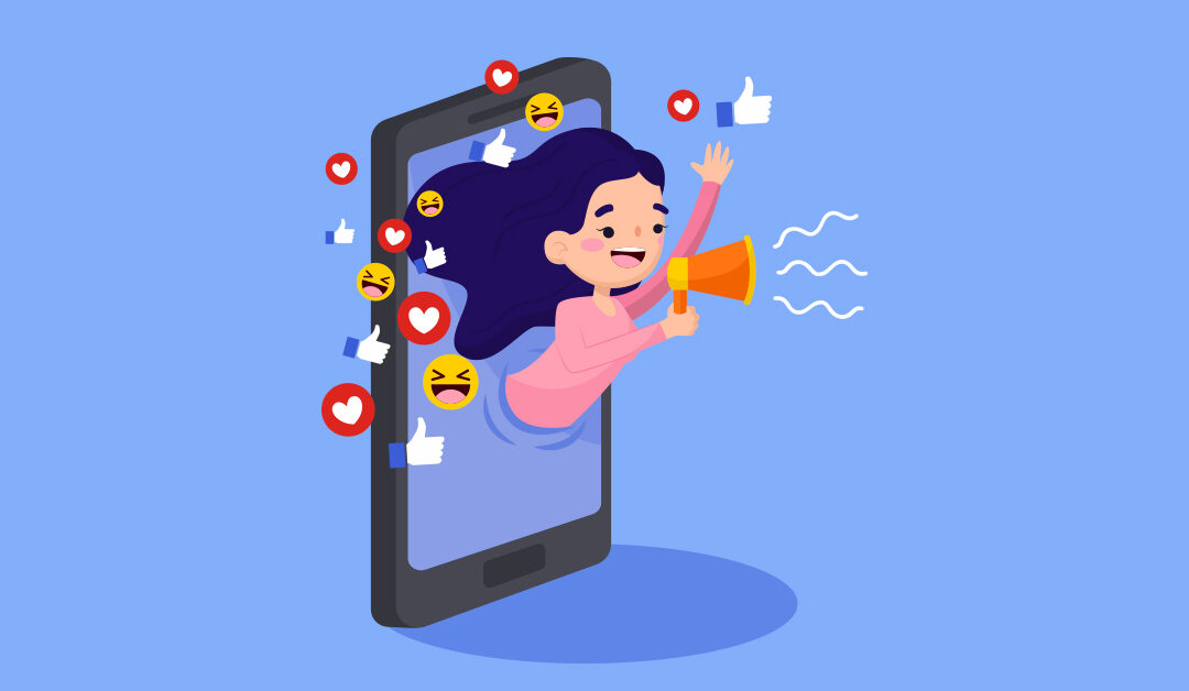 La legge194 su l’aborto è influen-zata