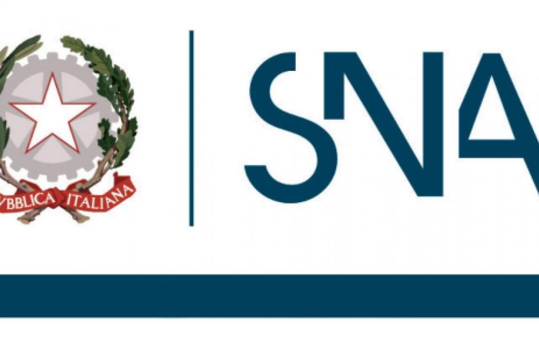 22 giugno, Giornata di studi Presentazione della Comunità di Pratica dei RPCT –