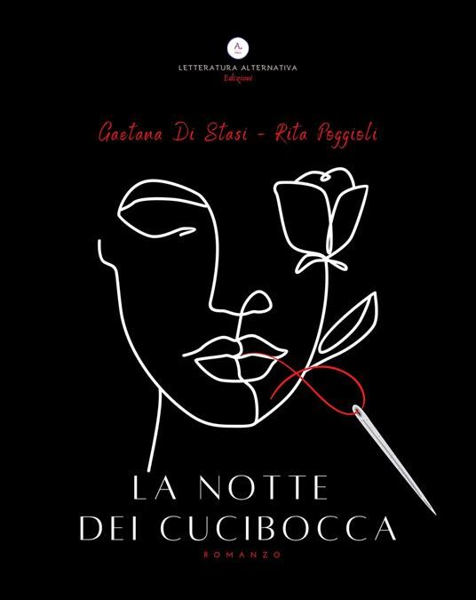 La notte dei cucibocca