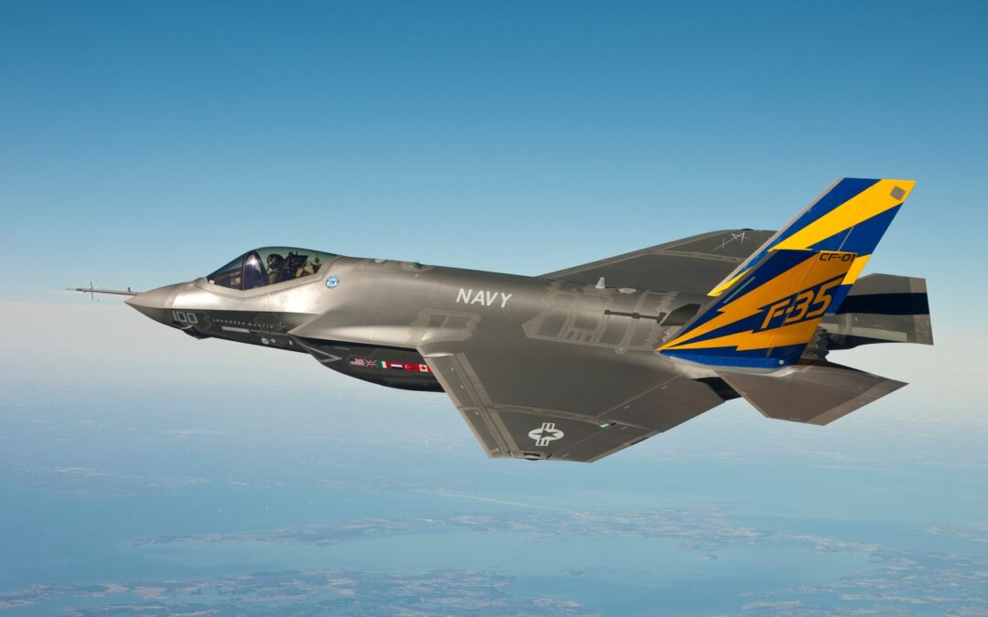  DONNE COSTRUTTRICI DI PACE  NO AGLI F35 CON LE TESTATE NUCLEARI